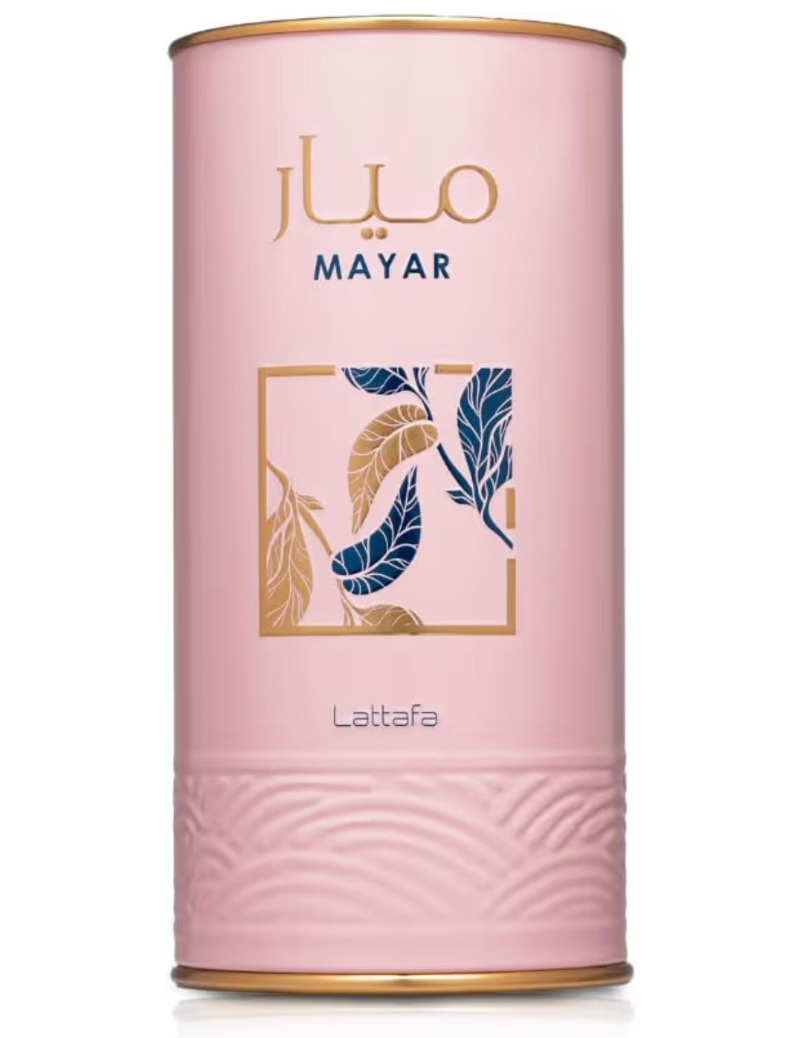 Lattafa Perfumes Mayar for Women EDP Spray 100ml
